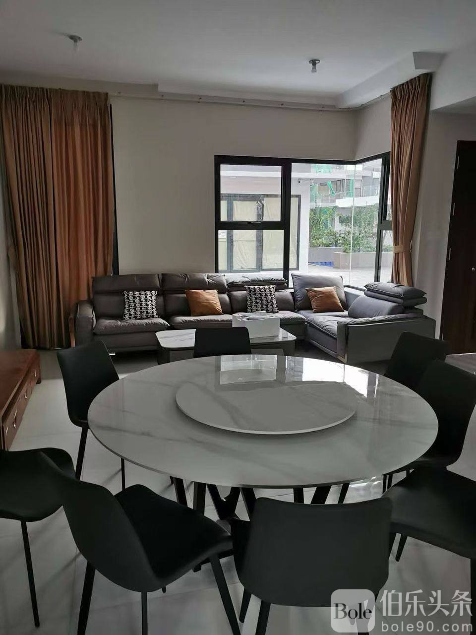 photo_2025-12-27 12.11.15.jpeg