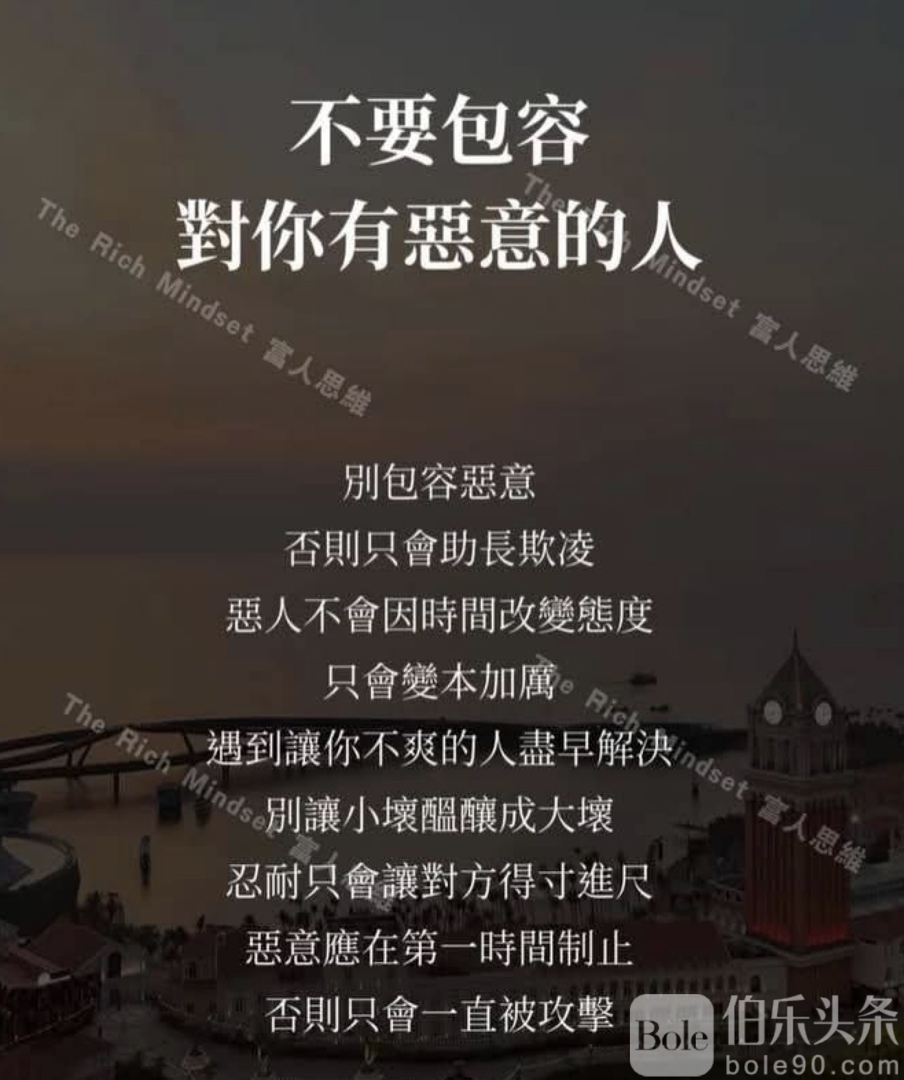 图像2025-12-27 12.29.jpeg