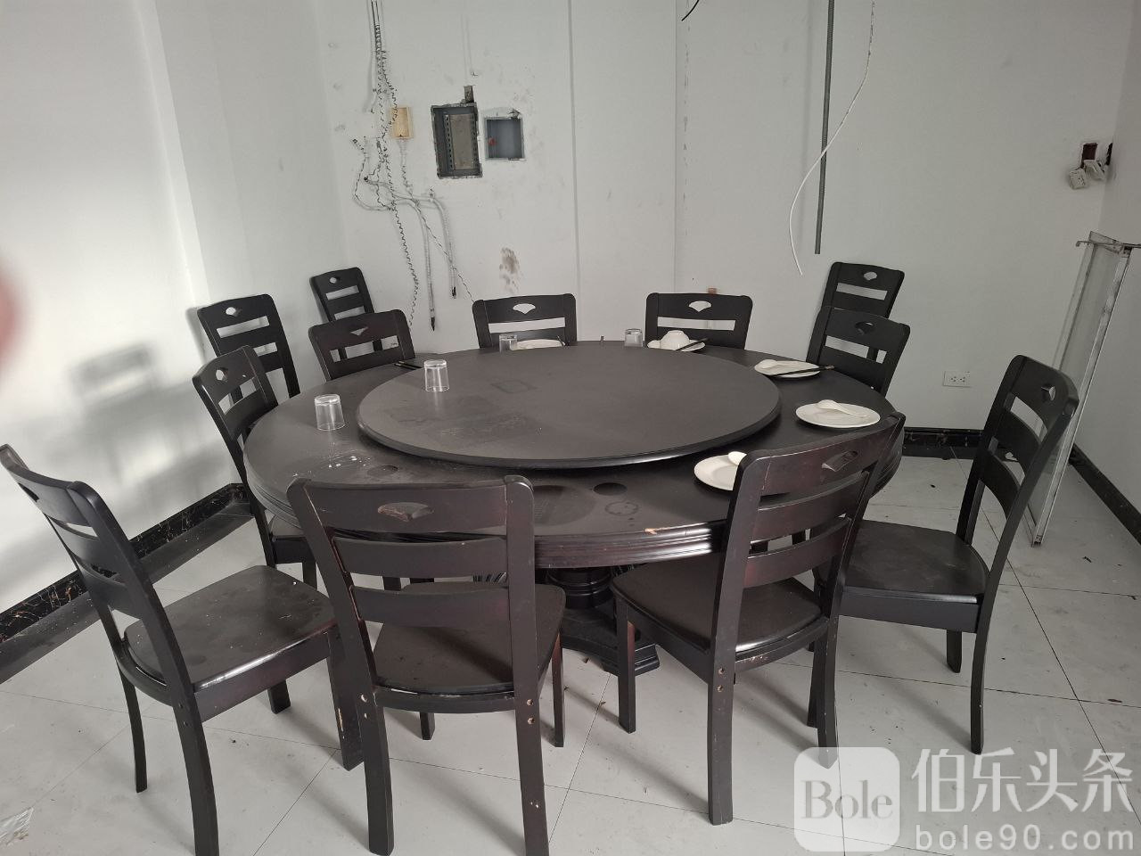 photo_2025-12-27 14.32.40.jpeg