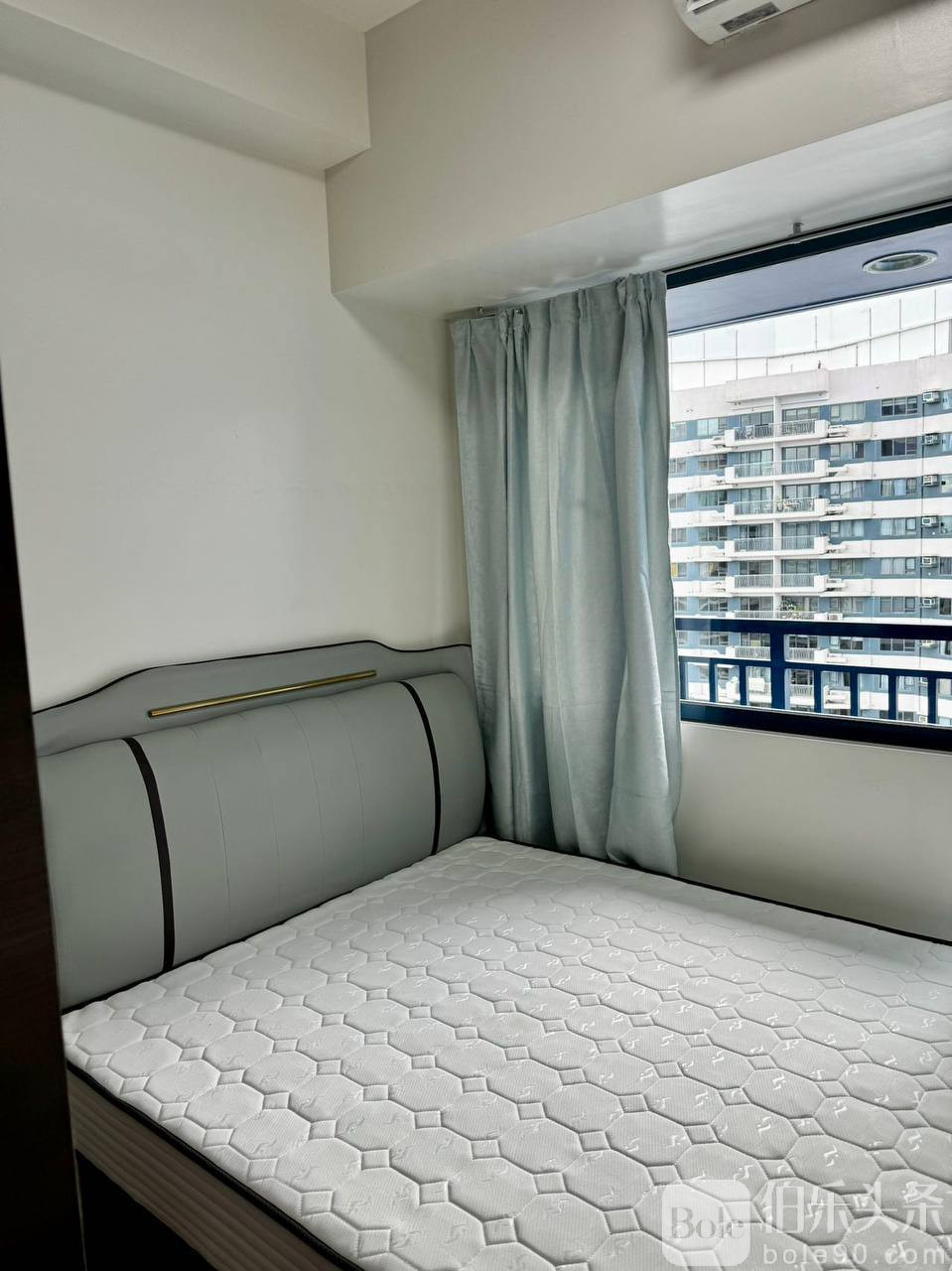 photo_2025-12-28 12.06.35.jpeg