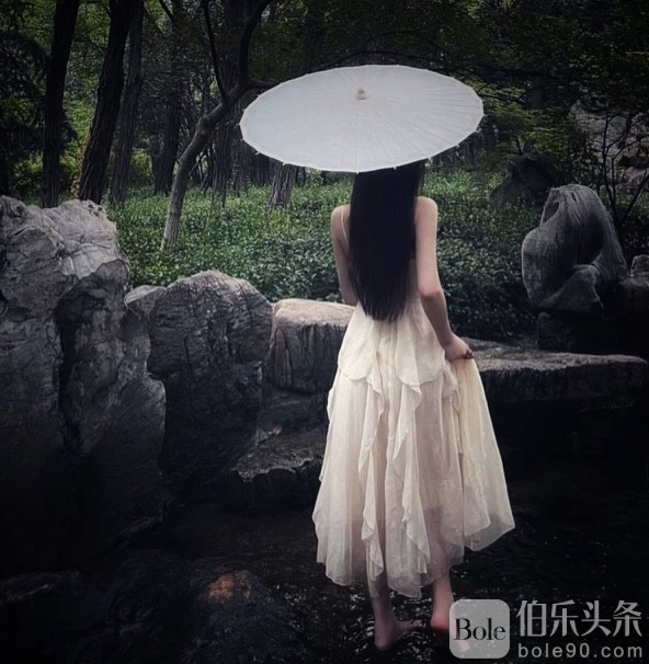 图像2025-12-29 10.32.jpeg