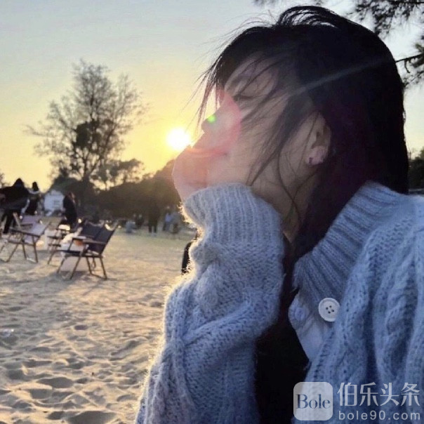 图像2025-12-29 10.33.jpeg