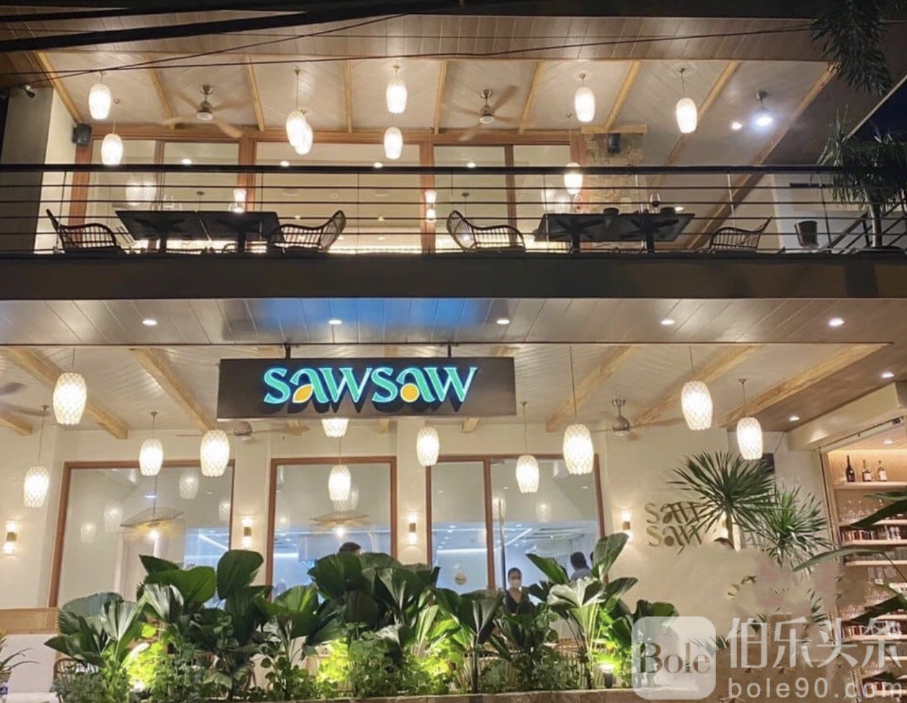 图像2025-12-29 12.10.jpeg