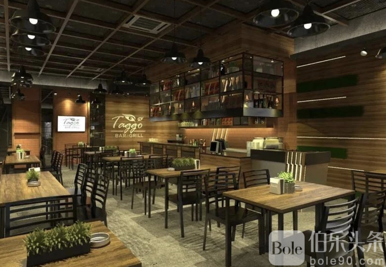 图像2025-12-29 12.16 (1).jpeg