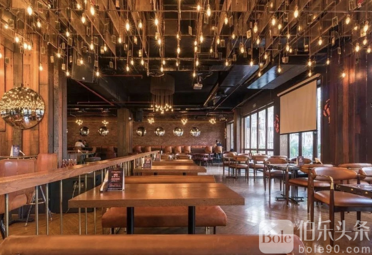 图像2025-12-29 12.16 (2).jpeg