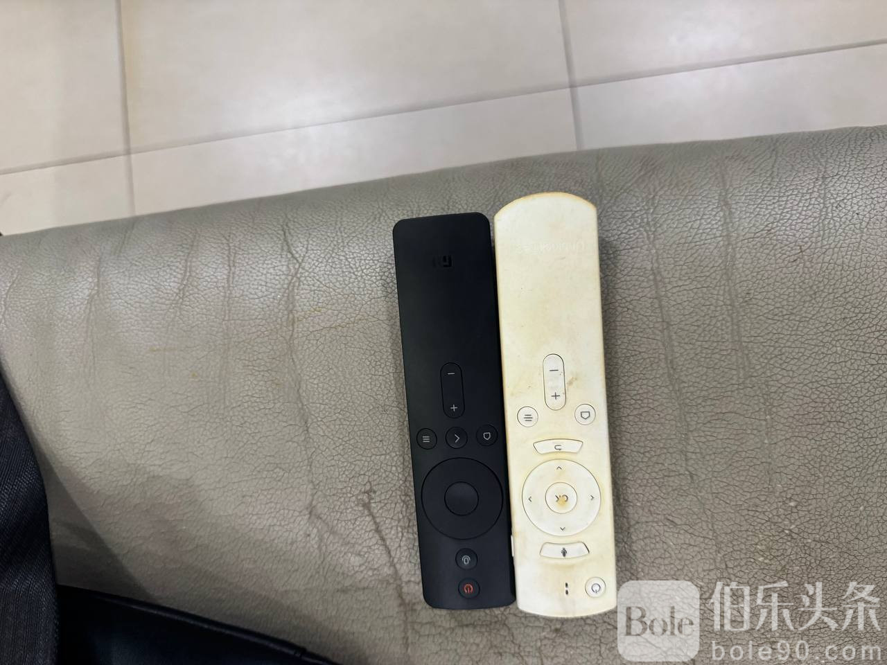 photo_2025-12-29 16.34.20.jpeg