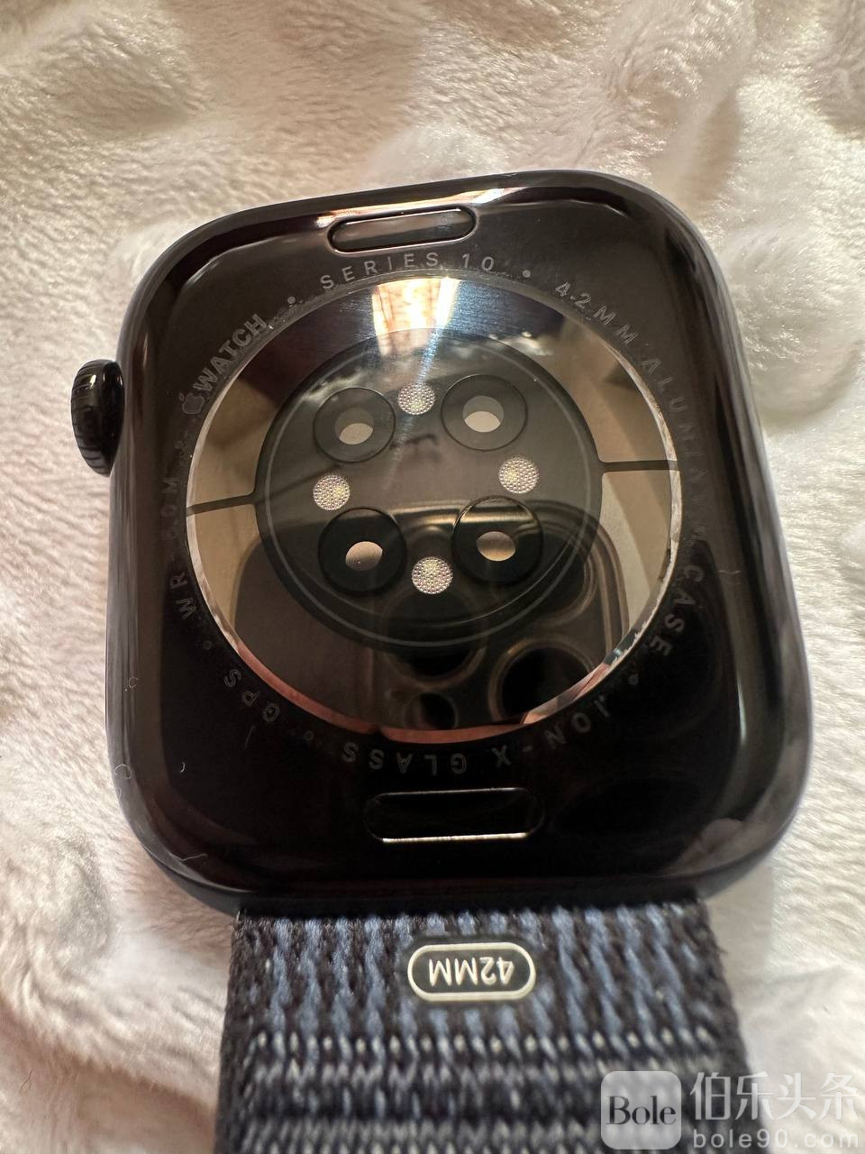 photo_2025-12-29 17.39.46.jpeg