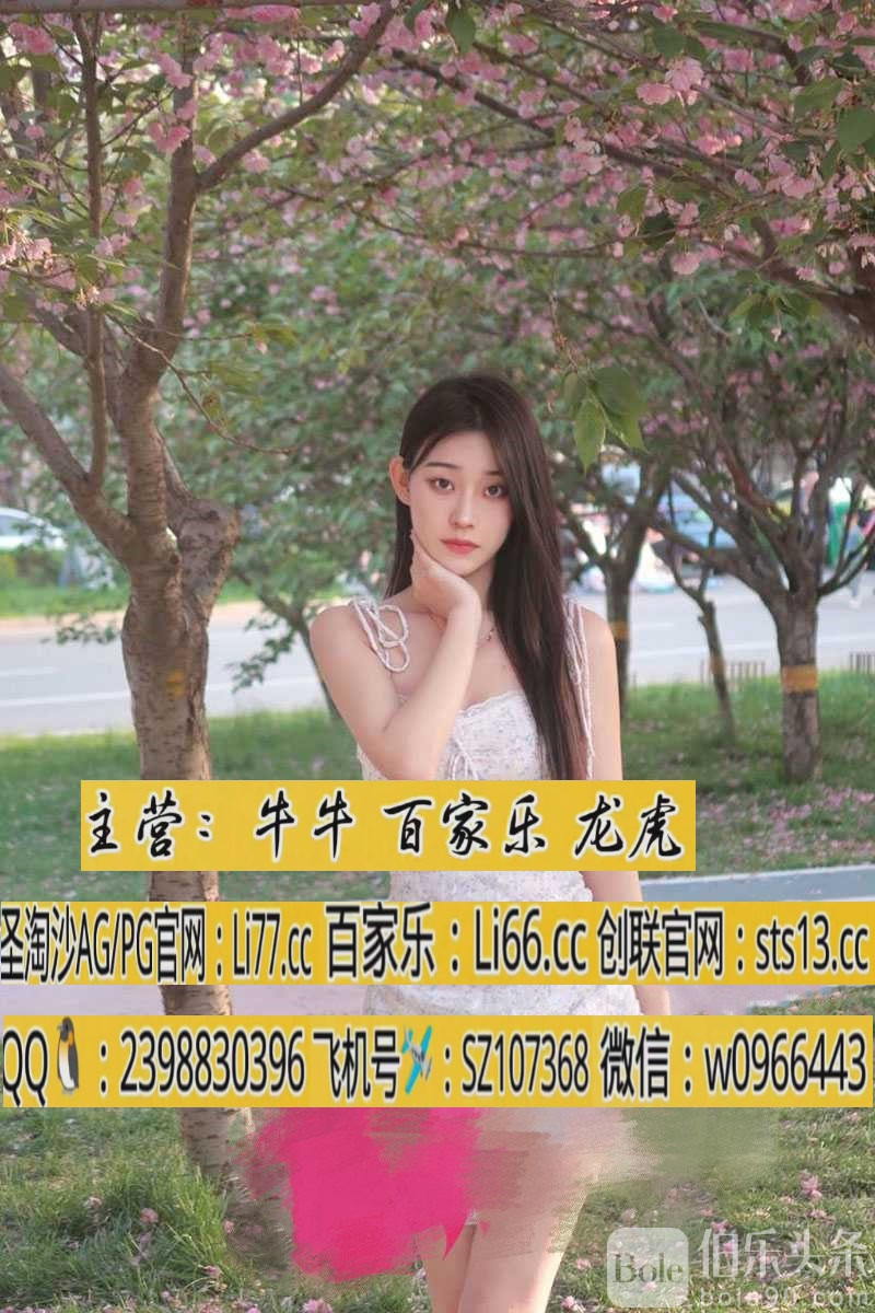 photo_2025-12-07_11-41-46 (2)_syy.jpg