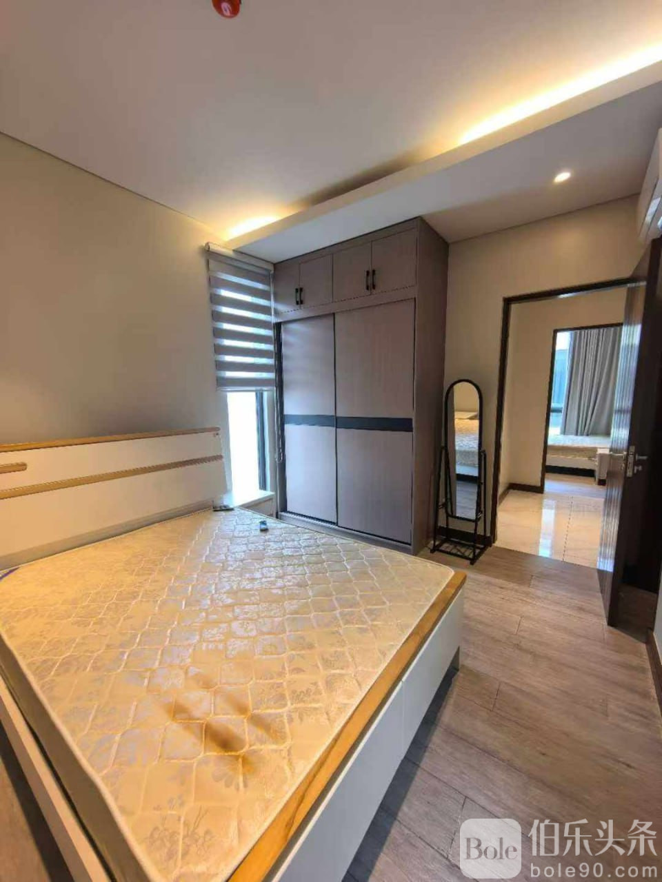 photo_2025-12-30 10.14.12.jpeg