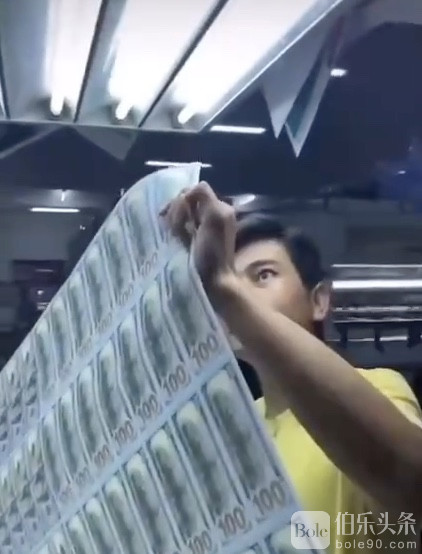 图像2025-12-30 10.30.jpeg