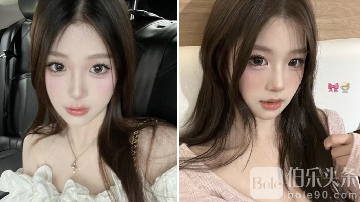 图像2025-12-30 10.31.jpeg