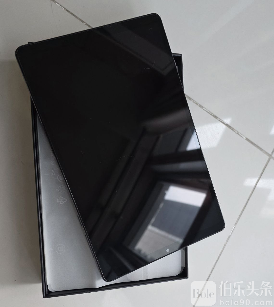 photo_2025-12-30 14.30.53.jpeg