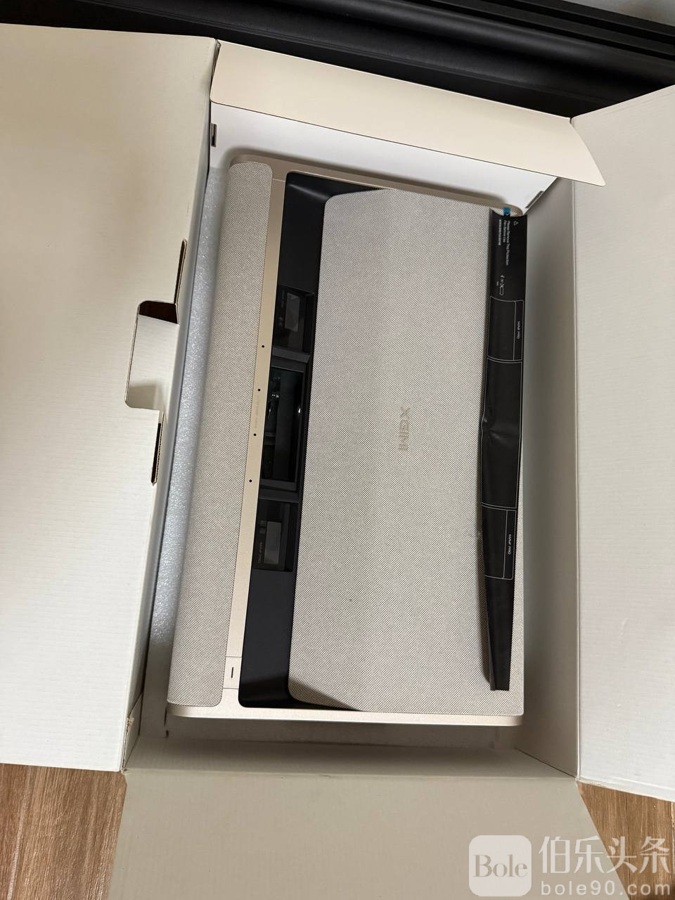 photo_2025-12-30 17.26.07.jpeg