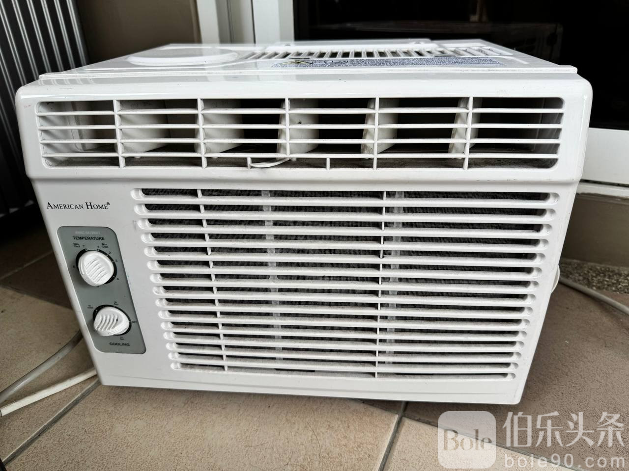 photo_2025-12-31 12.05.46.jpeg