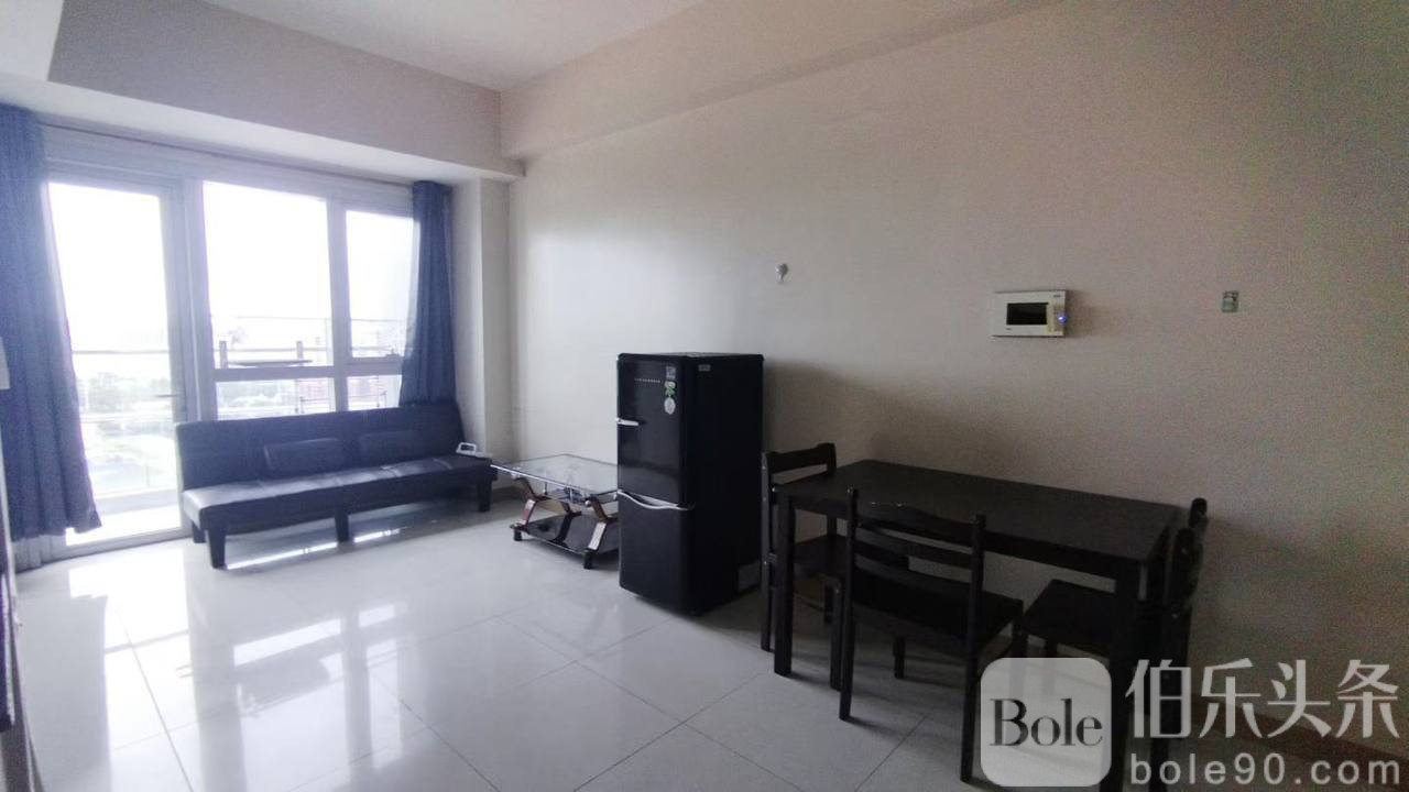 photo_2025-12-31 15.07.21.jpeg