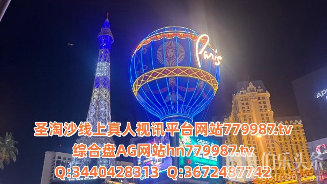 0232w12000phgqq714E94_C_640_360_R5_Q0_副本.jpg