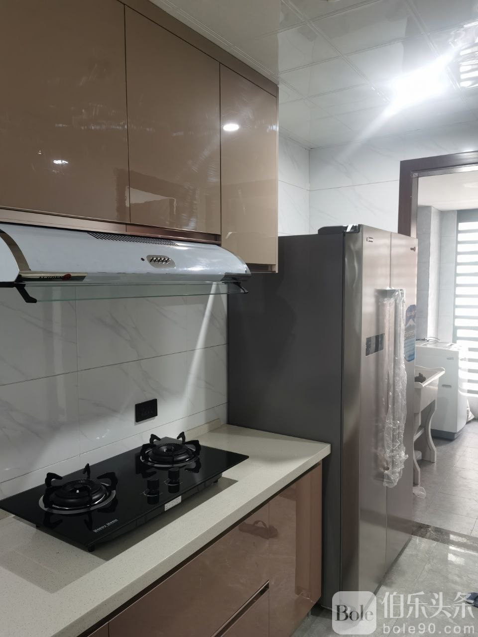 photo_2026-01-01 13.22.25.jpeg