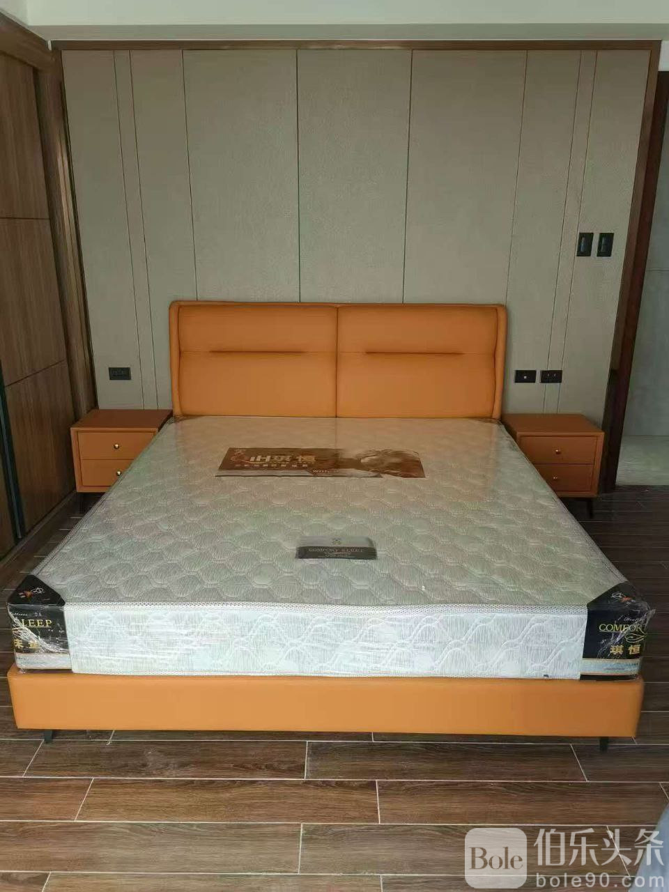 photo_2026-01-01 13.22.26.jpeg