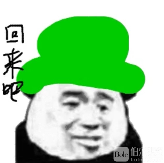 图像2026-1-1 14.22.jpeg