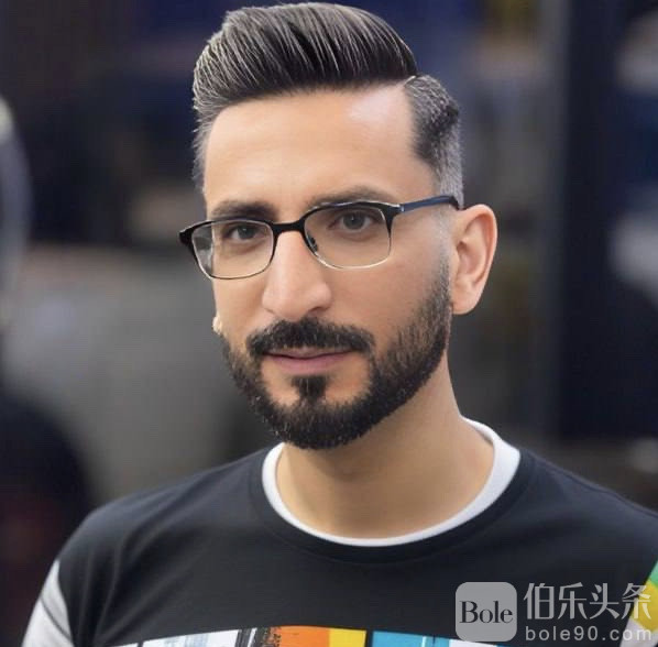 图像2026-1-1 14.31.jpeg