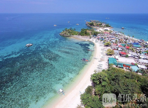 图像2026-1-2 12.43.jpeg