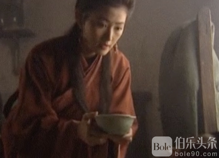 图像2026-1-2 12.47.jpeg