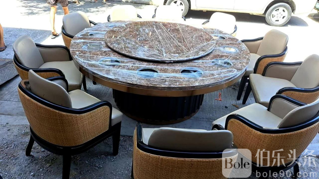 photo_2026-01-02 12.56.04.jpeg