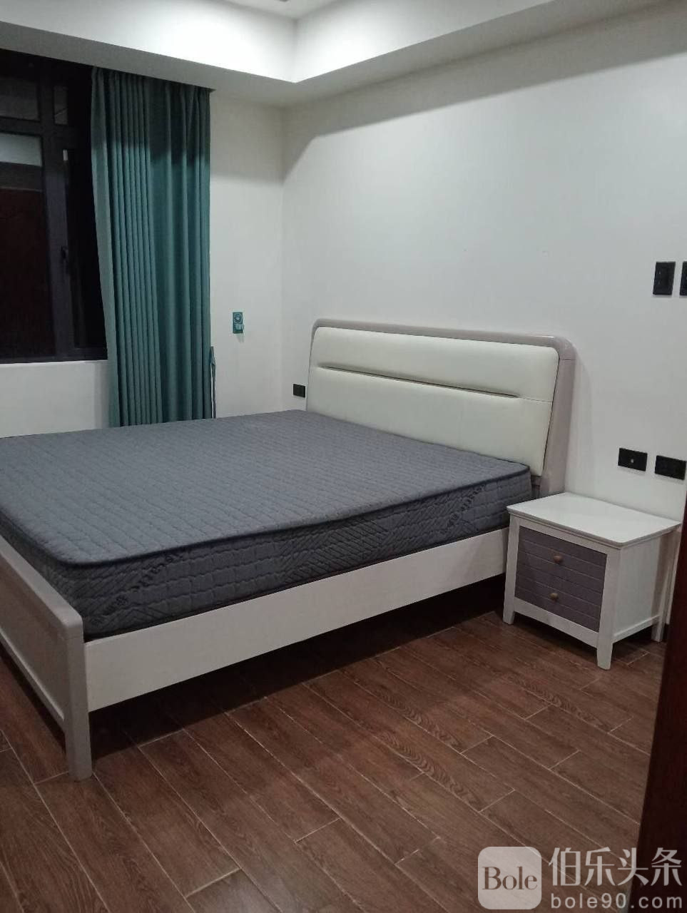 photo_2026-01-02 13.30.52.jpeg