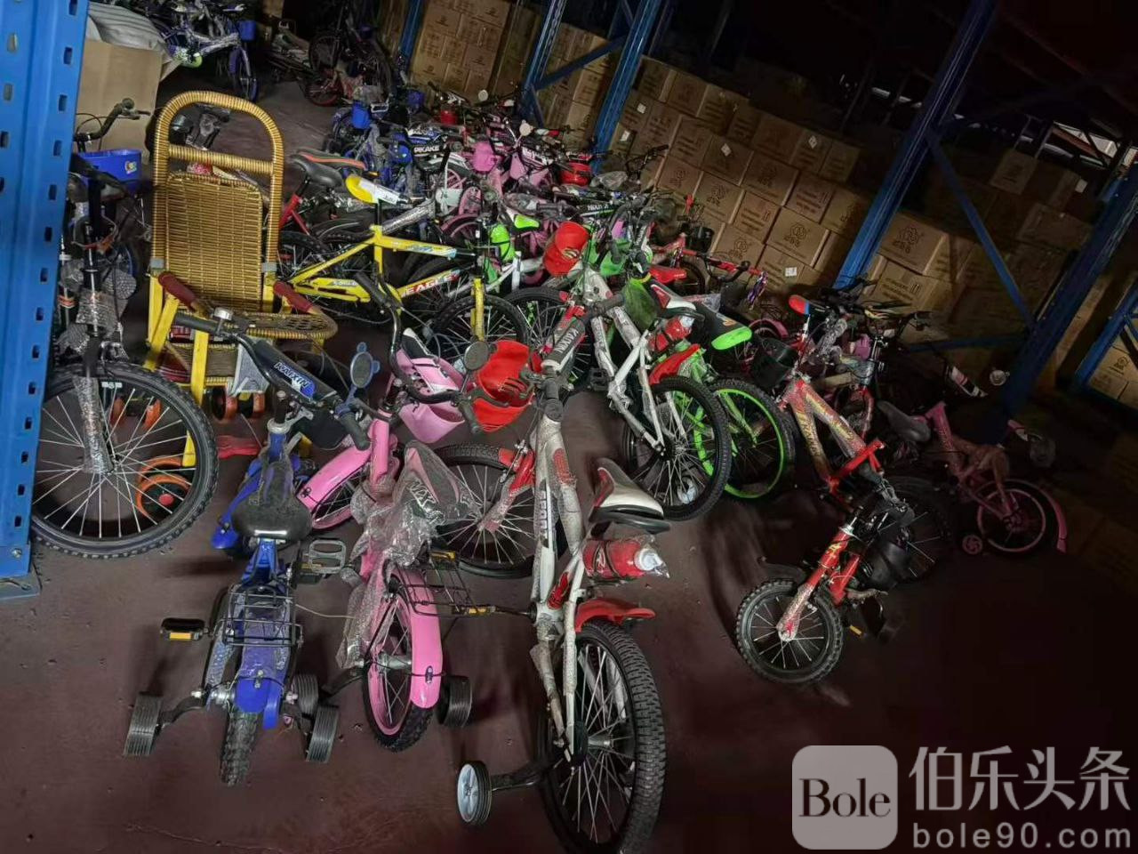 photo_2026-01-02 13.48.49.jpeg