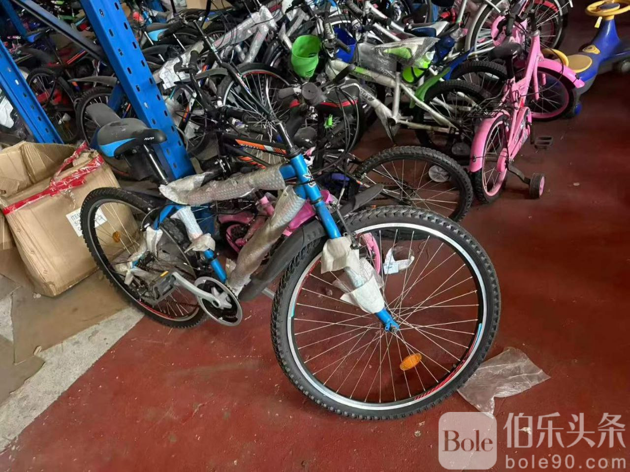 photo_2026-01-02 13.48.51.jpeg