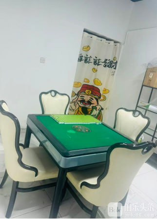 photo_2026-01-02 14.46.14.jpeg