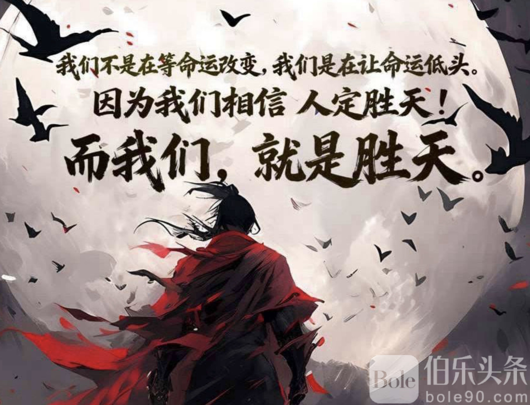 图像2026-1-5 12.30.jpeg