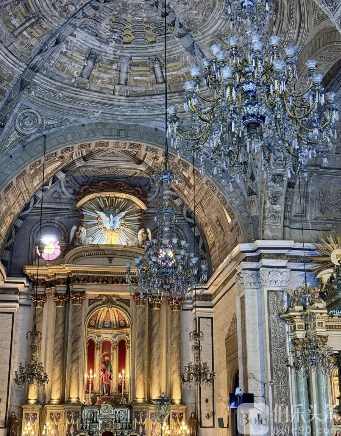 图像2026-1-5 12.42.jpeg