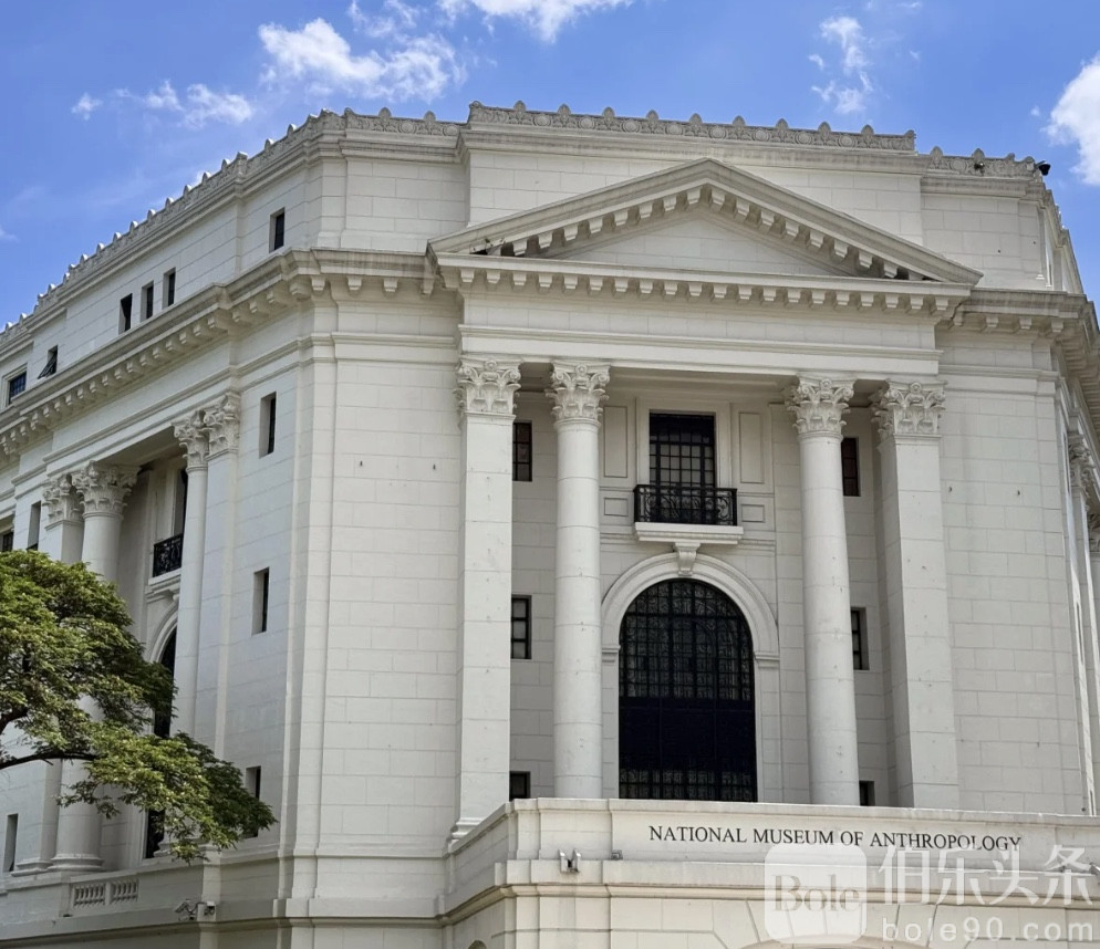 图像2026-1-5 12.42 (1).jpeg