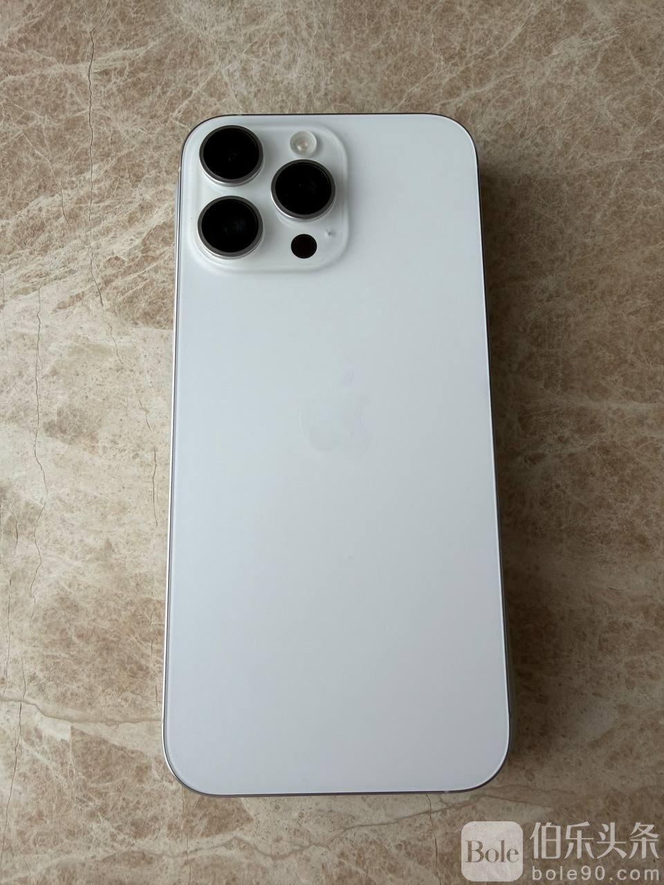 photo_2026-01-05 17.30.42.jpeg