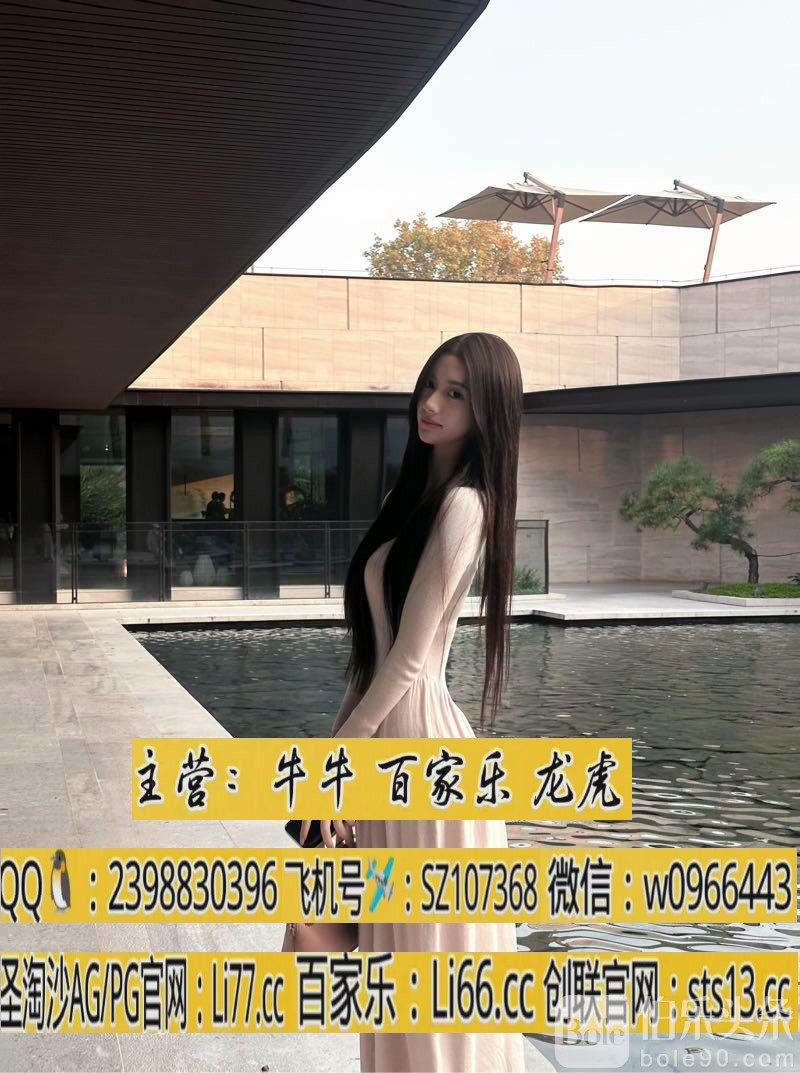 photo_2025-12-16_18-27-11 (2)_syy.jpg