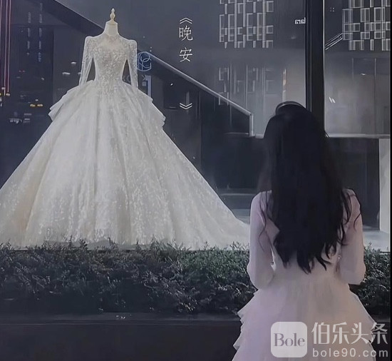 图像2026-1-6 12.14.jpeg