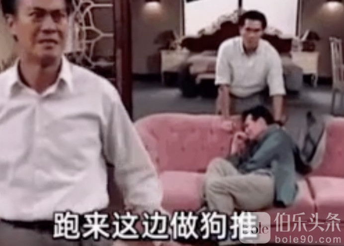 图像2026-1-6 12.15.jpeg