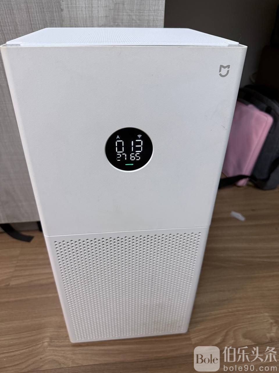 photo_2026-01-06 13.29.50.jpeg