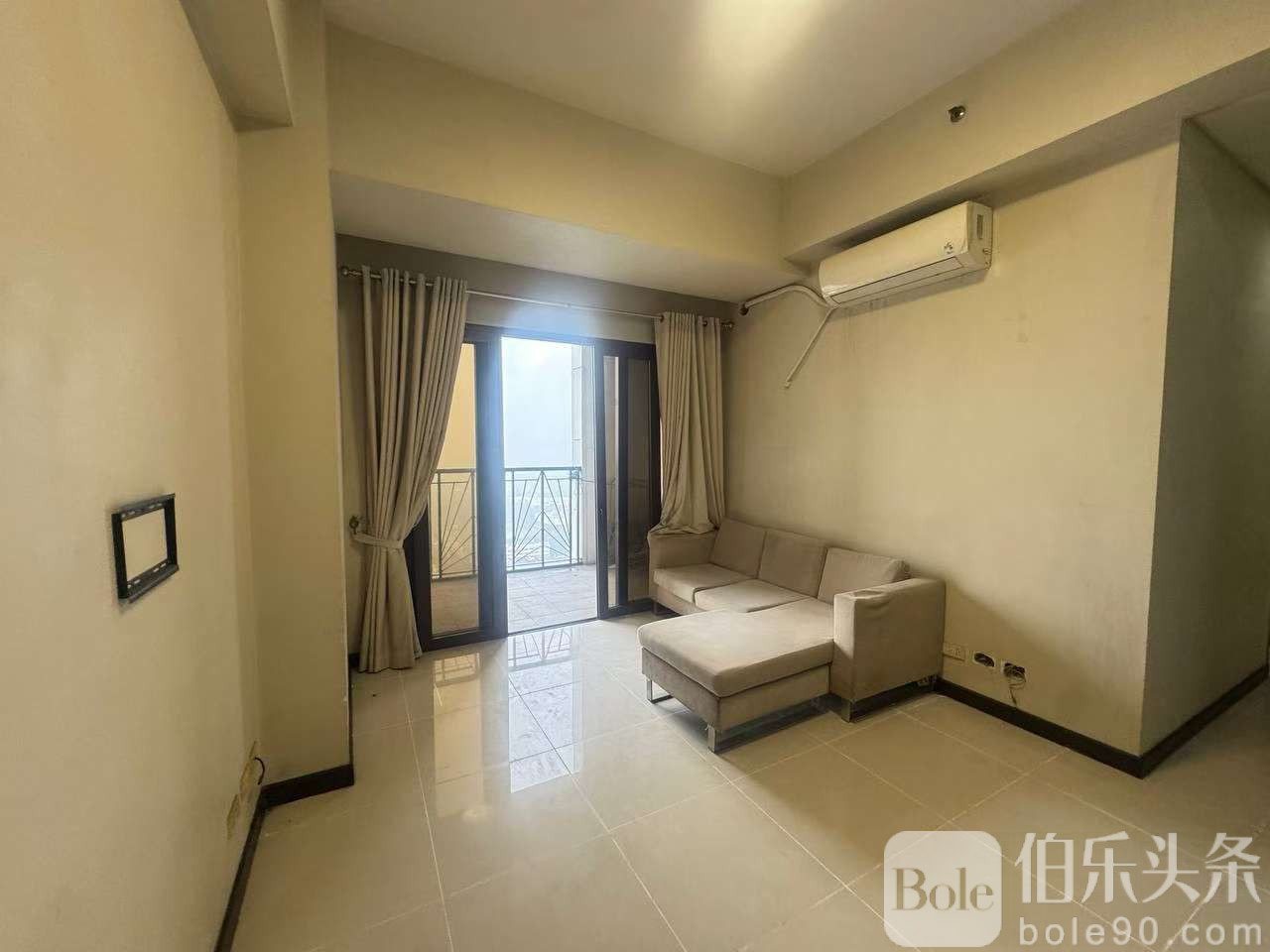 photo_2026-01-06 13.40.35.jpeg