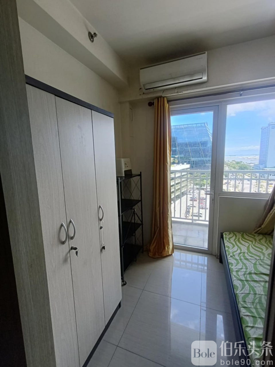 photo_2026-01-07 16.01.53.jpeg