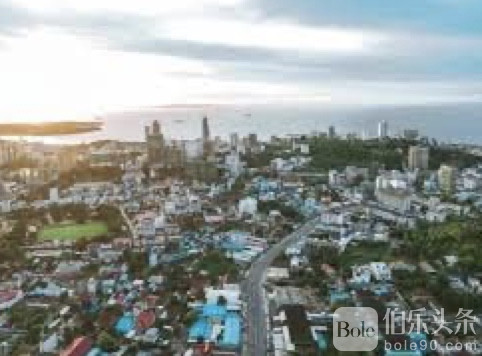 图像2026-1-8 12.18.jpeg