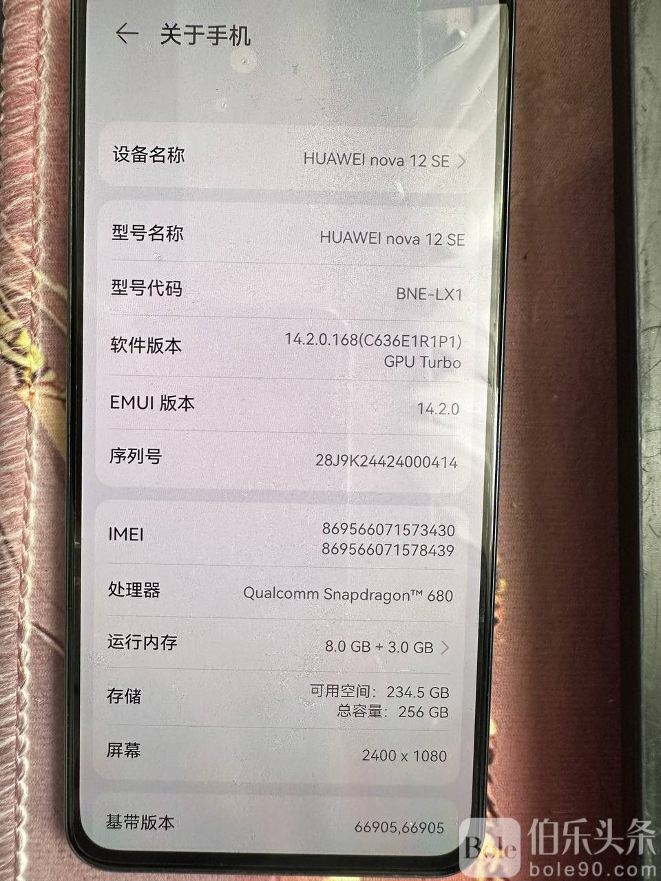 photo_2026-01-08 13.31.38.jpeg