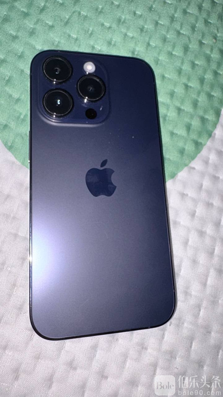 photo_2026-01-08 17.24.40.jpeg