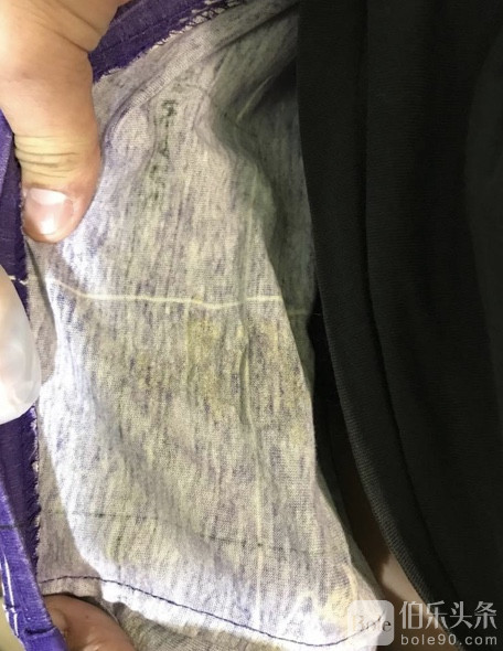 图像2026-1-9 12.34.jpeg