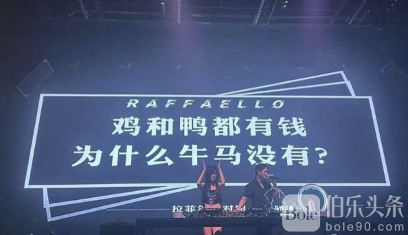 图像2026-1-9 12.36.jpeg