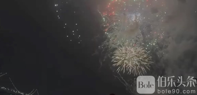 图像2026-1-9 12.37.jpeg