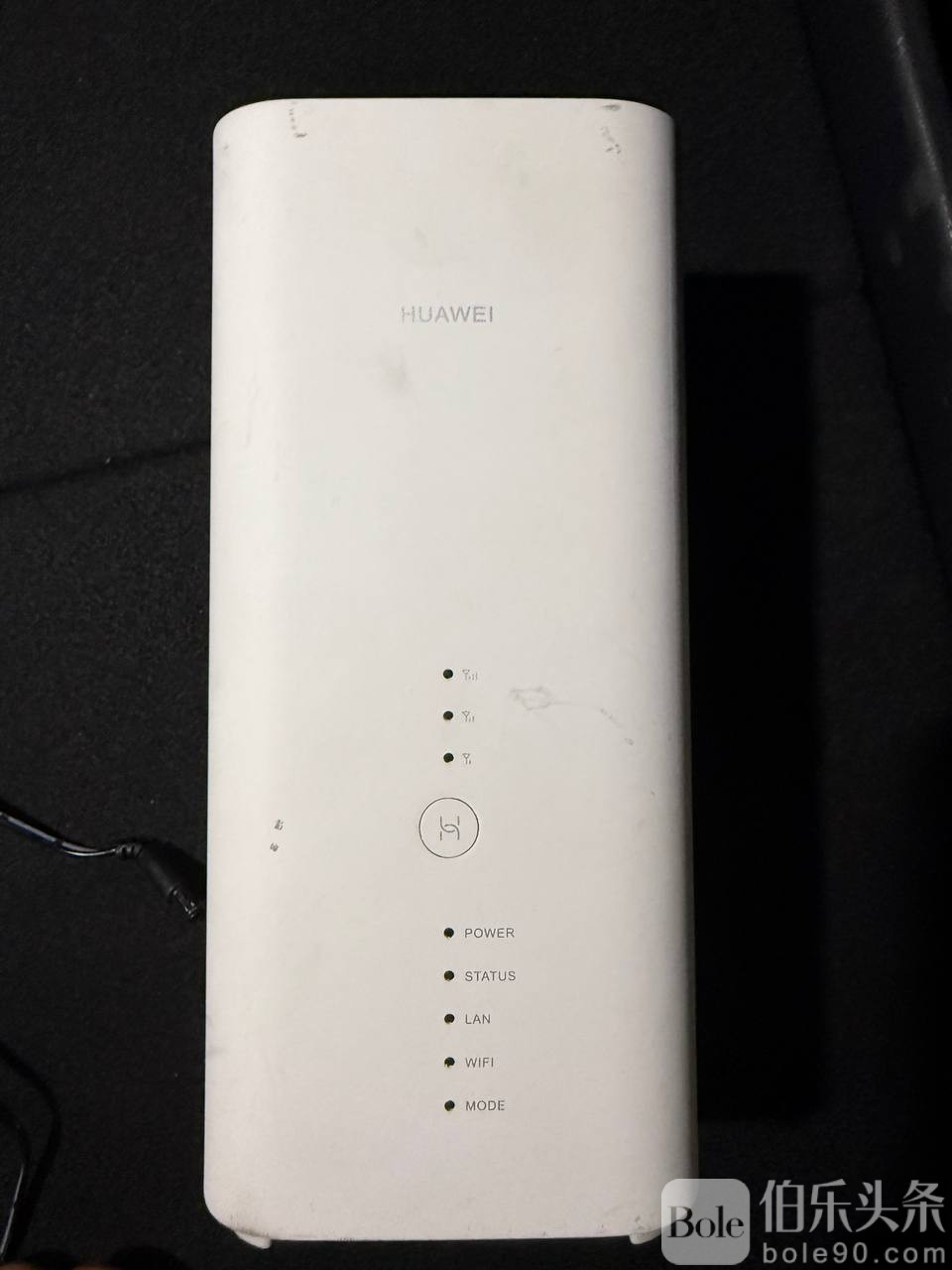 photo_2026-01-09 14.37.03.jpeg