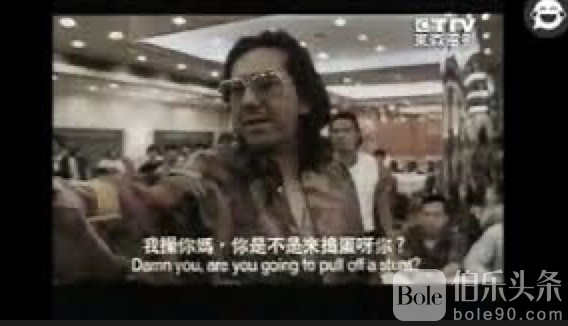 图像2026-1-10 12.40.jpeg