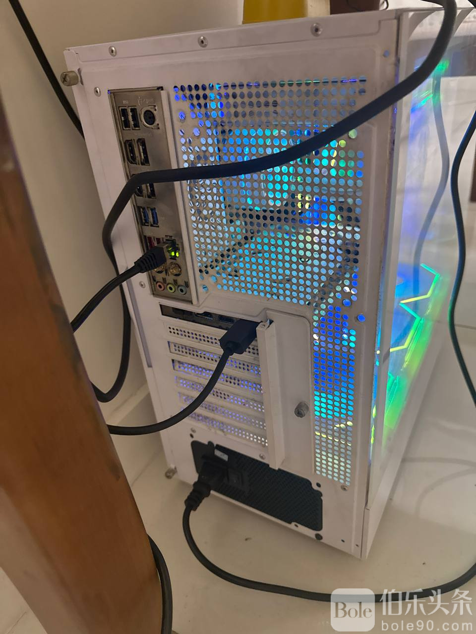 photo_2026-01-10 14.24.03.jpeg